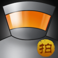 拍大师安卓2025最新版