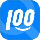 快递100手机下载最新app