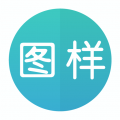 图样单词下载安卓版