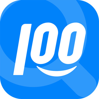 快递100下载app