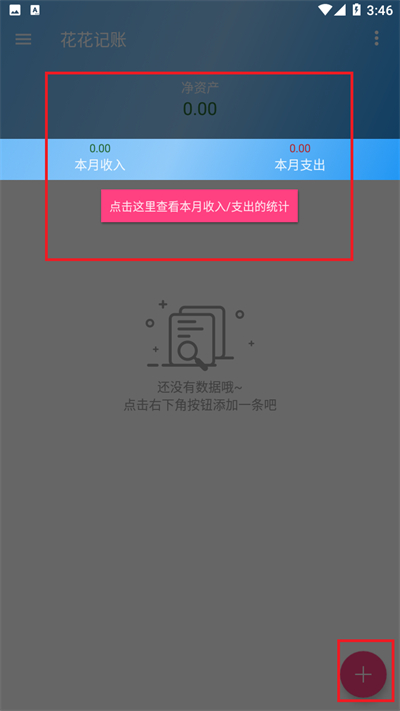 20241029154051_77888.jpg