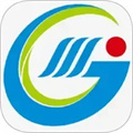 西宁智能公交安卓app下载
