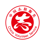 中国志愿服务网最新版安卓版