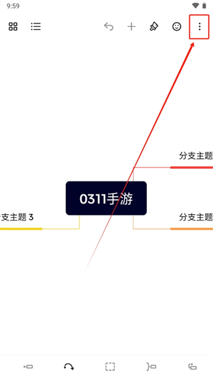 20241029100316_85746.png