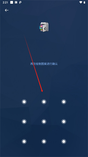 20241029142249_82725.png