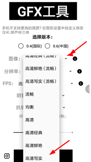 20201210101530_72666.png