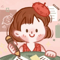 念念手账下载安装苹果版