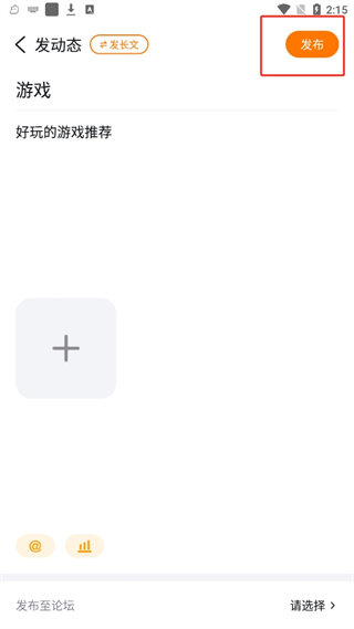 20240926141224_52748.png