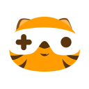 游小福app手机下载安装
