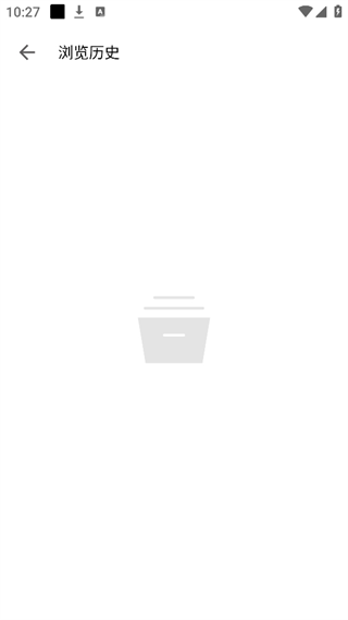 20240930102143_73914.png