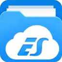 ES文件浏览器ios下载手机版