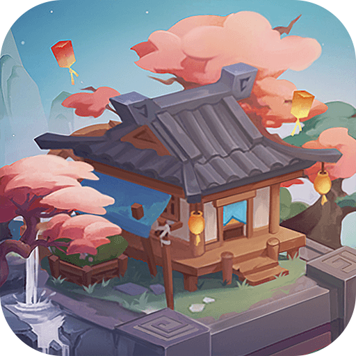 挑战盖高楼手游app下载最新版