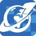六寸互动地图下载2025版