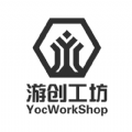 游创助手app最新版下载