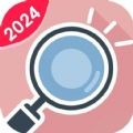 迎春放大镜安卓下载2025