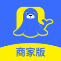 海豹搬家商家版安卓版app下载