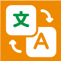 快乐汪翻译通下载安装2025版