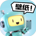 智能动态桌面安卓版下载安装