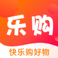 乐购佳安卓下载