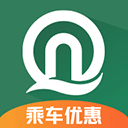 青岛地铁2025版本下载