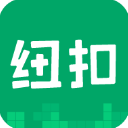 纽扣助手下载ios版本