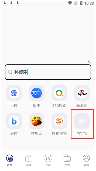 20240903103107_82065.png