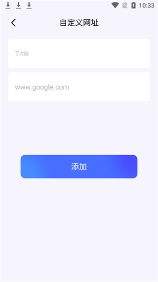 20240903103114_94230.png