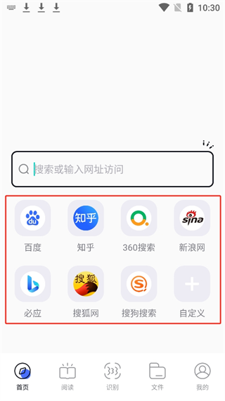 20240903103038_56504.png