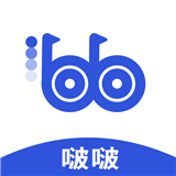 啵啵浏览器下载苹果版