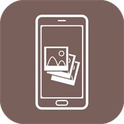 照片恢复还原助手下载最新版本