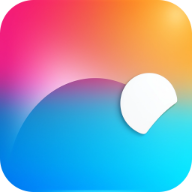 奇境来电秀app下载最新版