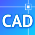 CAD看图快速王最新安卓下载