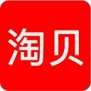 淘贝返利安卓下载最新版
