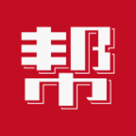 学历帮安卓版app下载