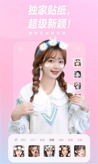 1723188831181468.png