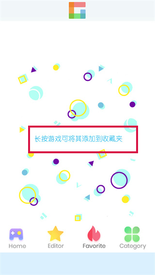 20240923145644_66822.jpg