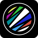 Dazz相机正版手机版免费版下载