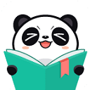 熊猫看书阅读器ios下载手机版