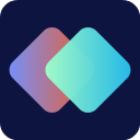 快捷指令app中文版ios版