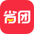 省团优选最新2025安卓版