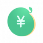 豌豆记账下载安装2025版