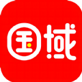 国域优选app最新下载