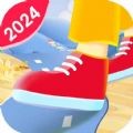 龙珠爱走走安卓版2025下载