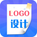 海报logo专业设计2025版最新下载