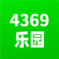 4369乐园安卓2025最新版