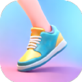 智慧计步app下载安卓版