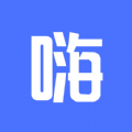 嗨圈相机安卓版2025下载