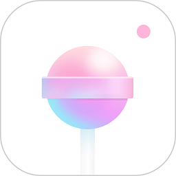 一甜相机安卓app