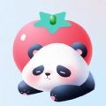 懒猫自律番茄钟下载最新版
