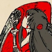 千层剑2025安卓版